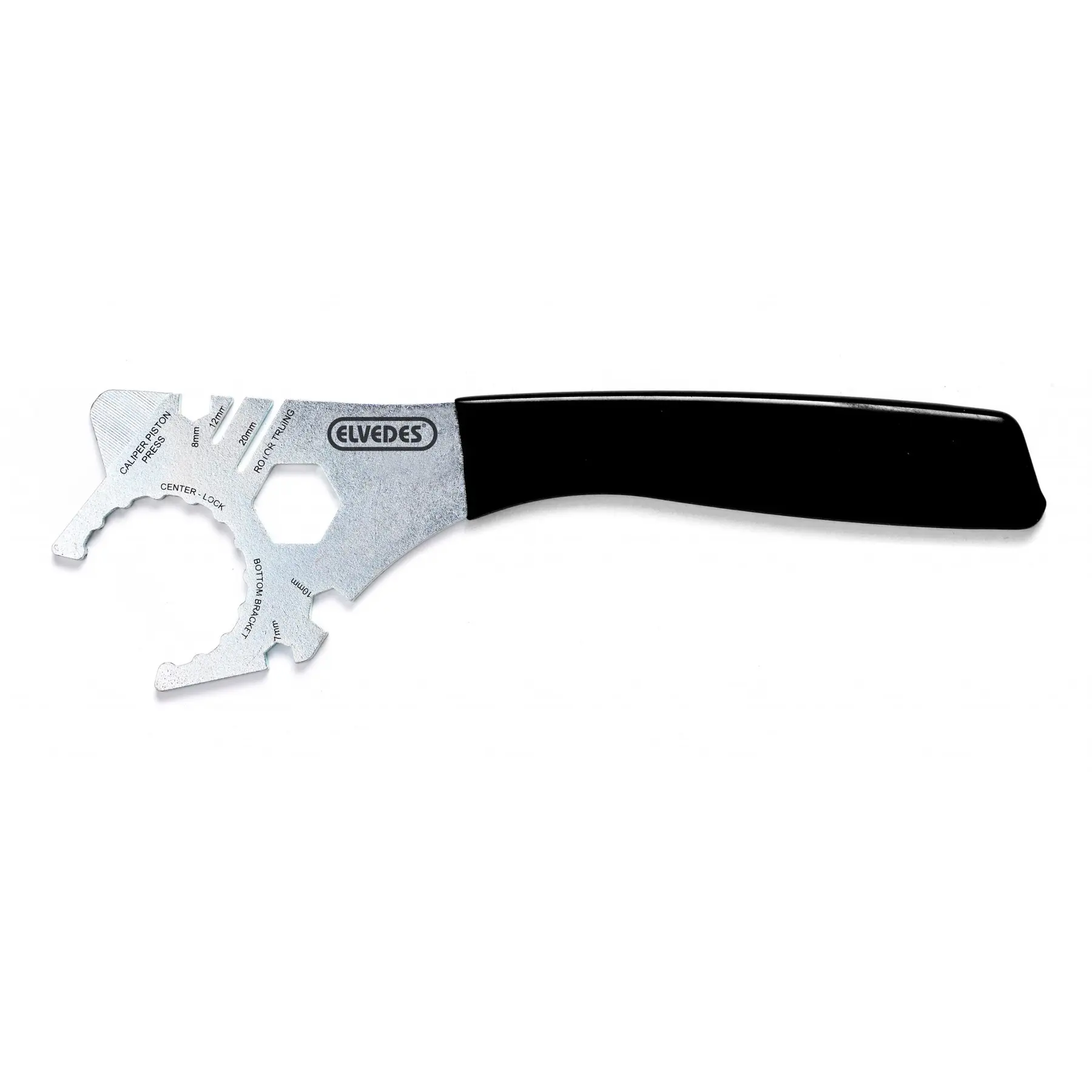 All-in-One-Tool Elvedes