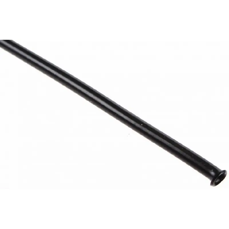 Interne Liners Elvedes
