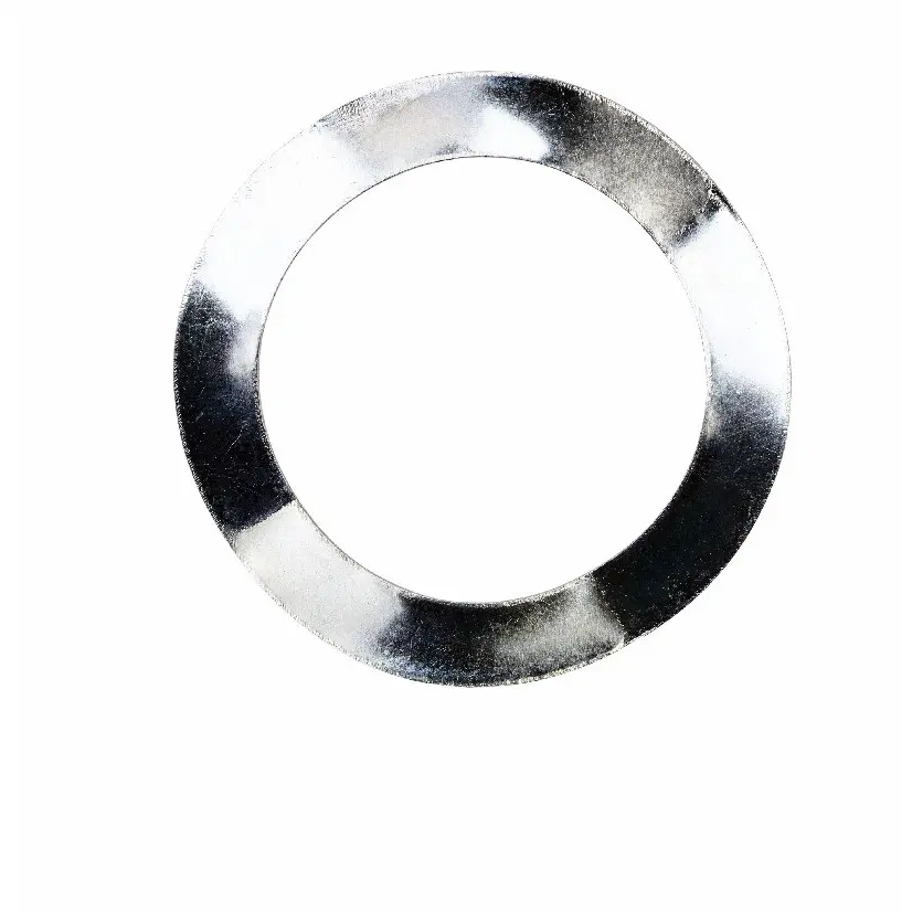 Aluminium-Tretlagergehäuse Elvedes (x20)
