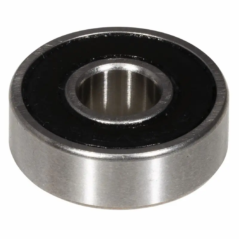 Kugellager Elvedes 606-2RS-MAX