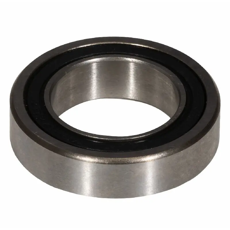 Kugellager Elvedes 17286-2RS-MAX