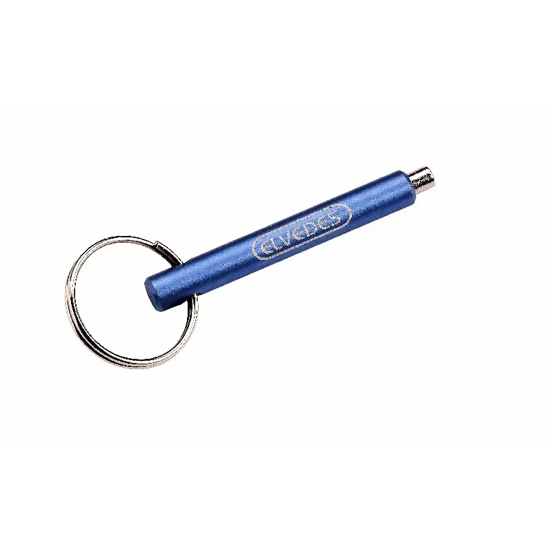 Magnetischer Griff für die Werkstatt Elvedes