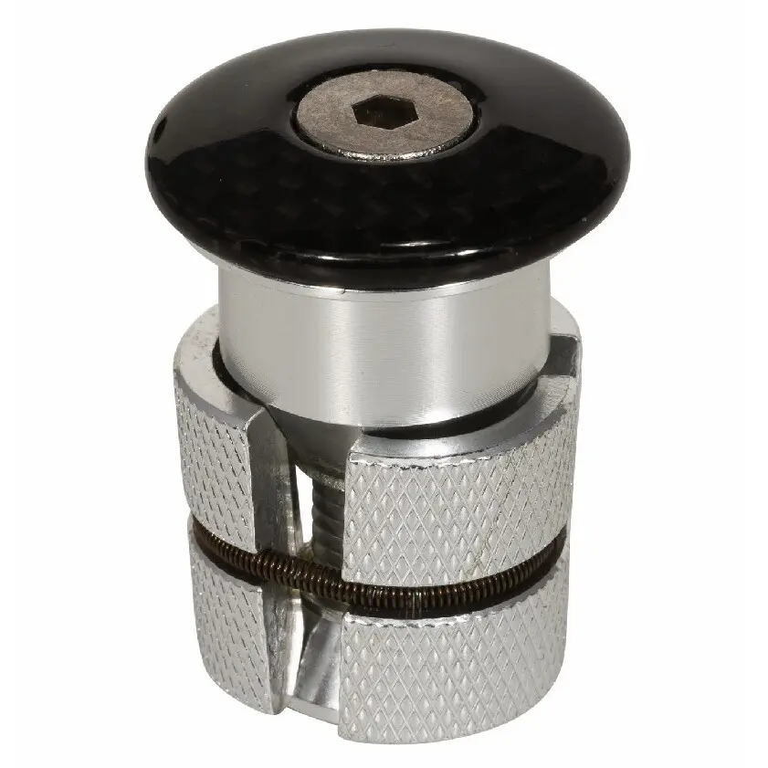 Kompressionsexpander für Carbon Pivot Elvedes 11/8"