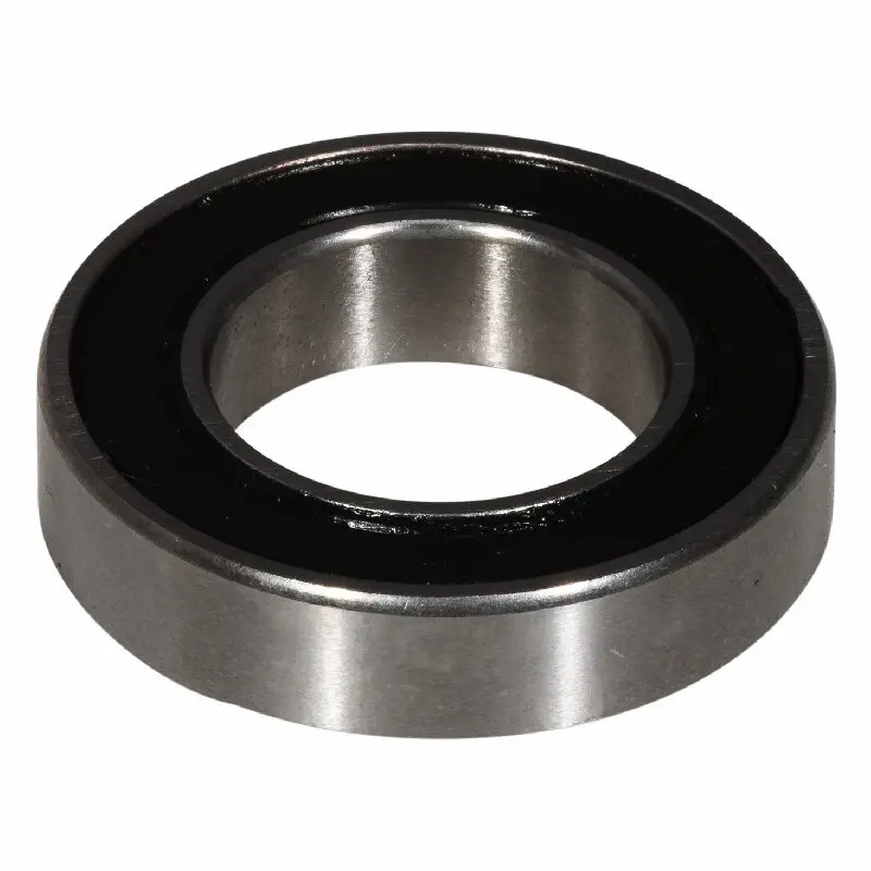 Kugellager Elvedes 6806-2RS-MAX