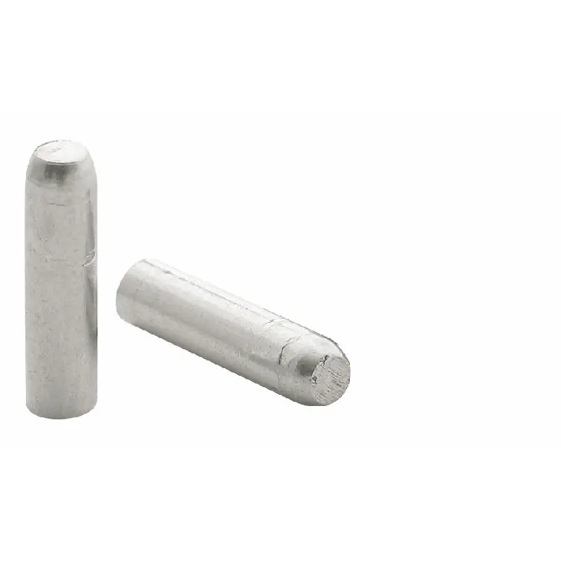 Set van 10 stuks kabelstoppen Elvedes