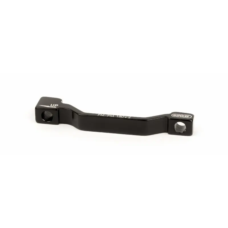 Adapter Vorderradbremse Elvedes PM - PM
