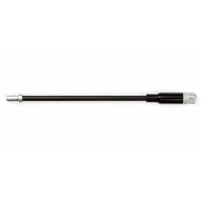 Paar verstellbare Pfeifen Elvedes Alloy