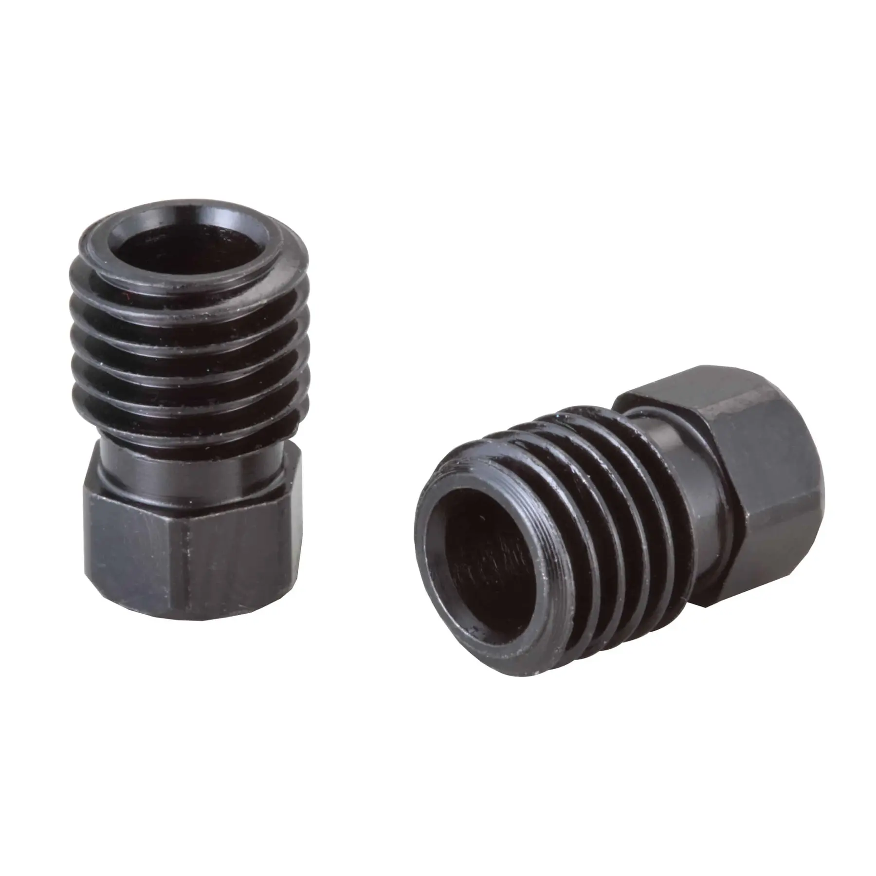 Kompressionsmutter für Magura M9X1,25 Elvedes