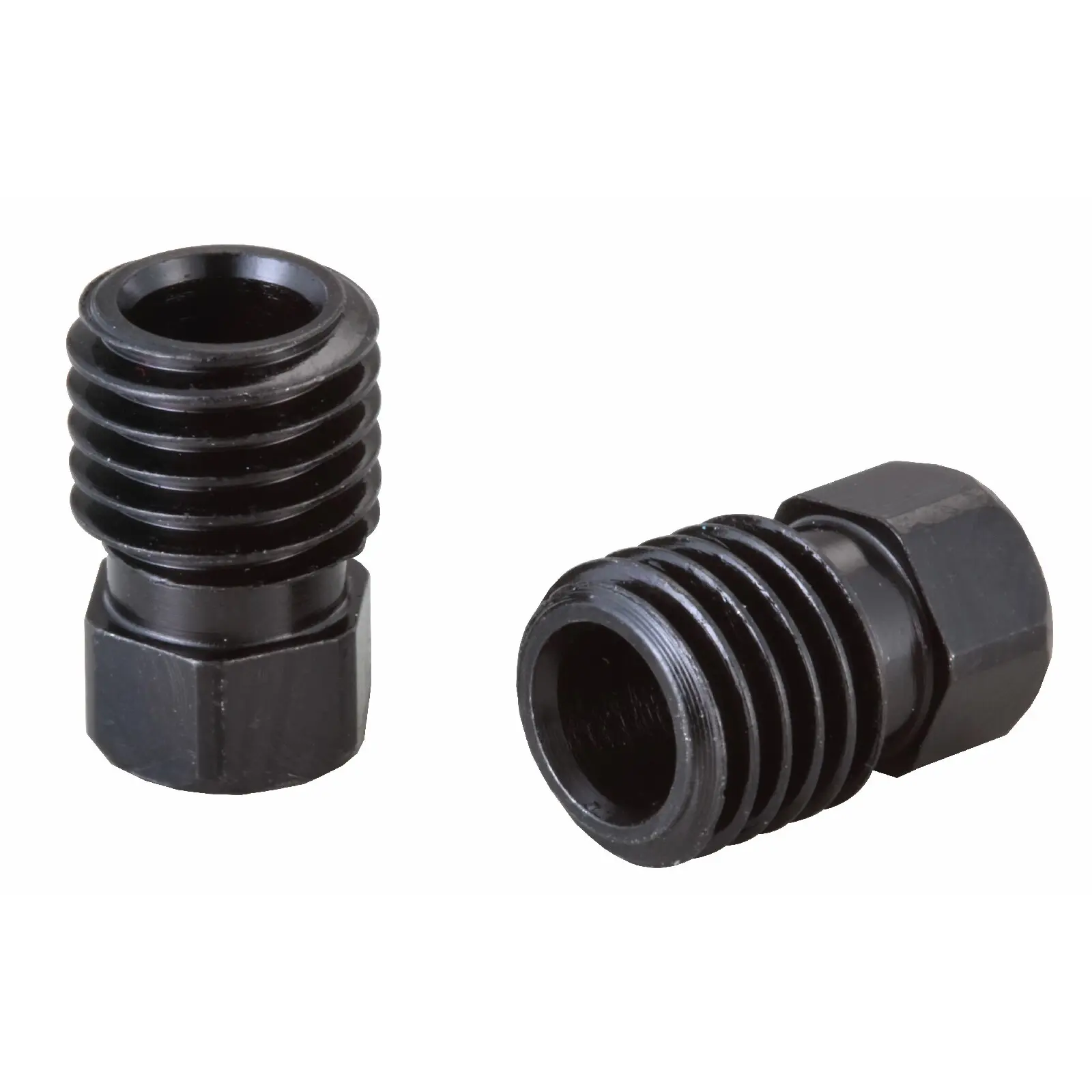 Écrou de compression durite Elvedes Magura M9