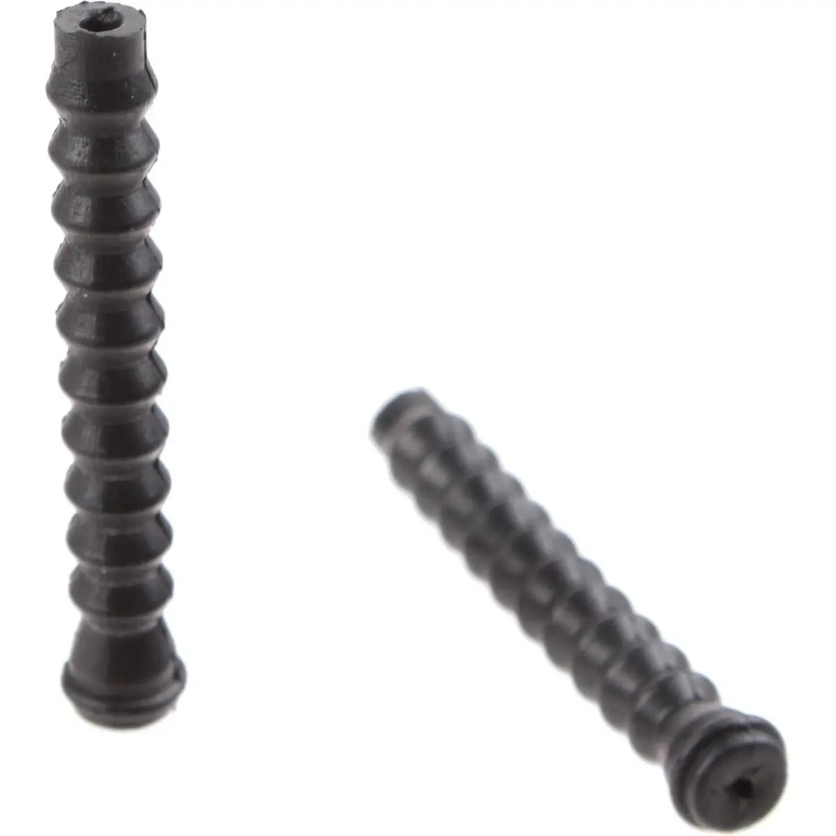 Bremsbalgteile Elvedes (x25)