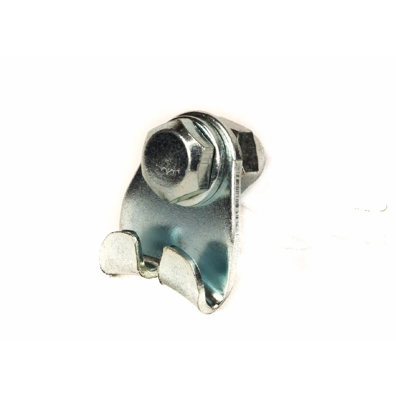 Bremsenbefestigungen Elvedes Cantillever (x10)