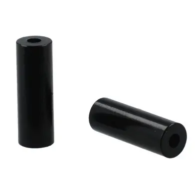 Ferrule Elvedes