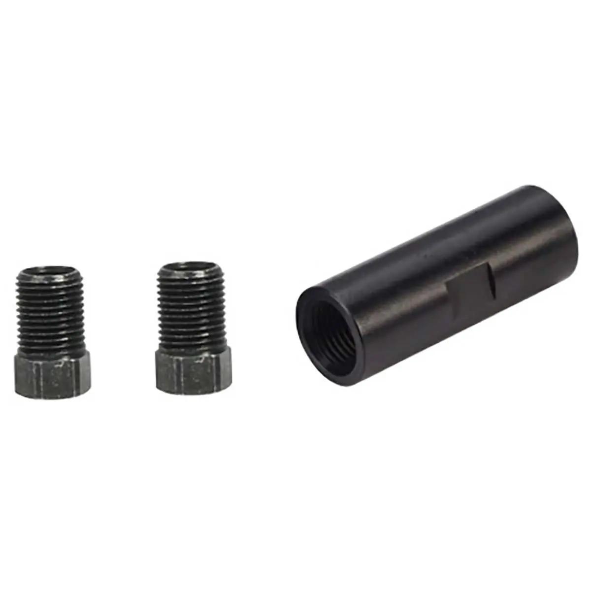 Hydraulikschlauchverlängerung Elvedes (x12)