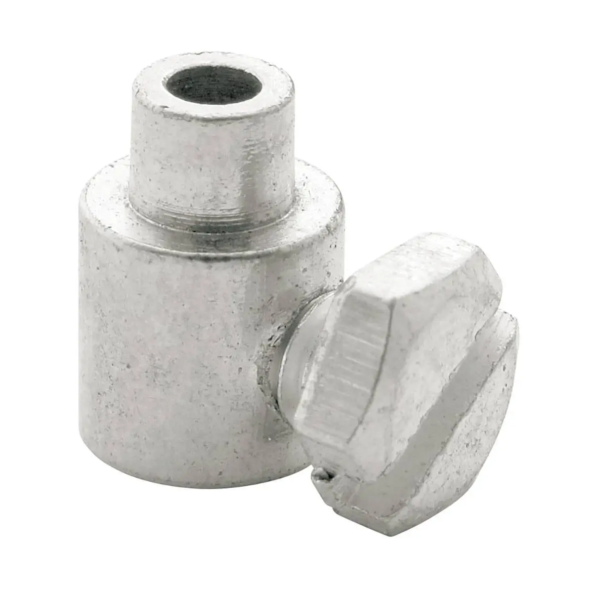 Vite Del Cavo Del Freno Elvedes Type N (X50)-image