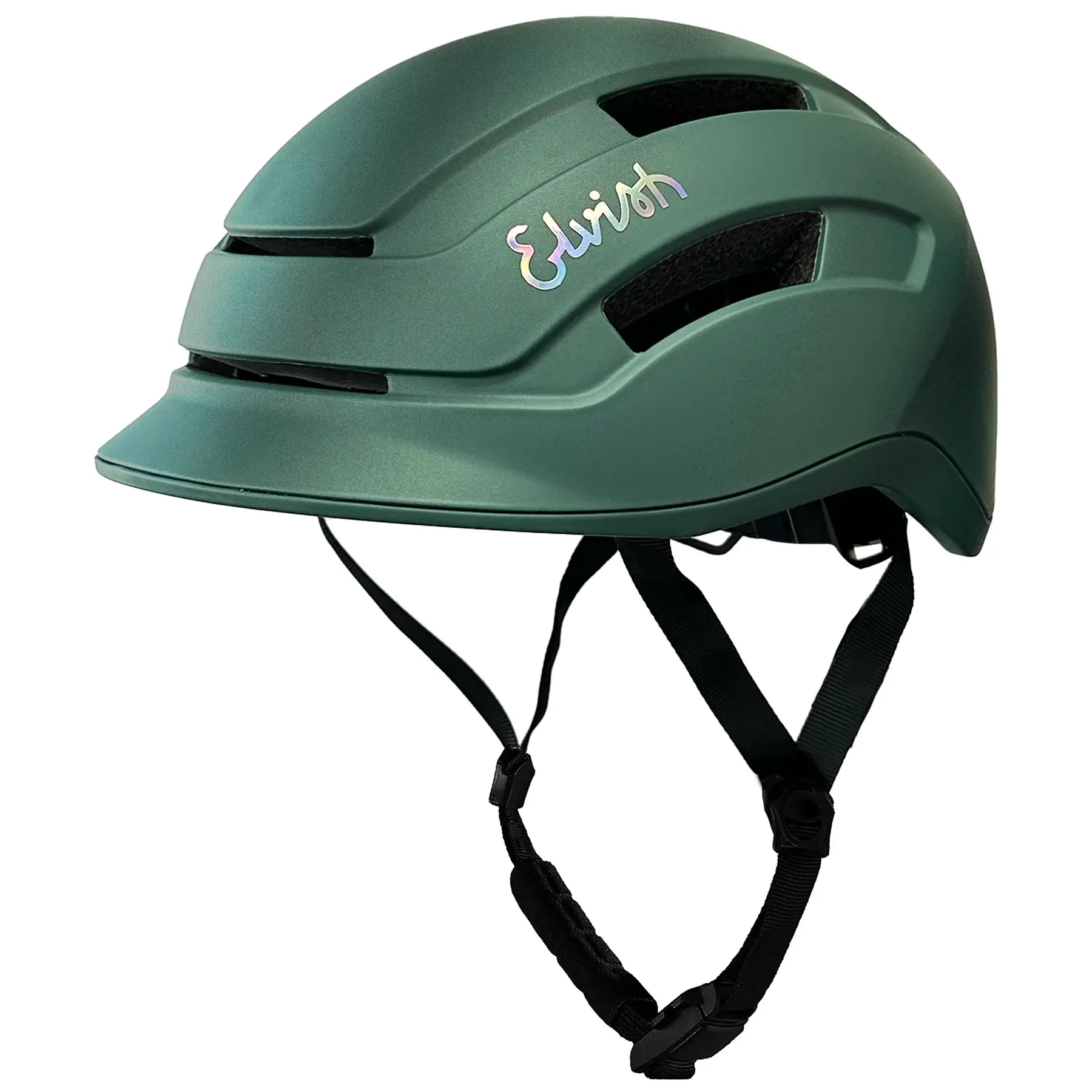Koptelefoon Elvish Velotaffeur