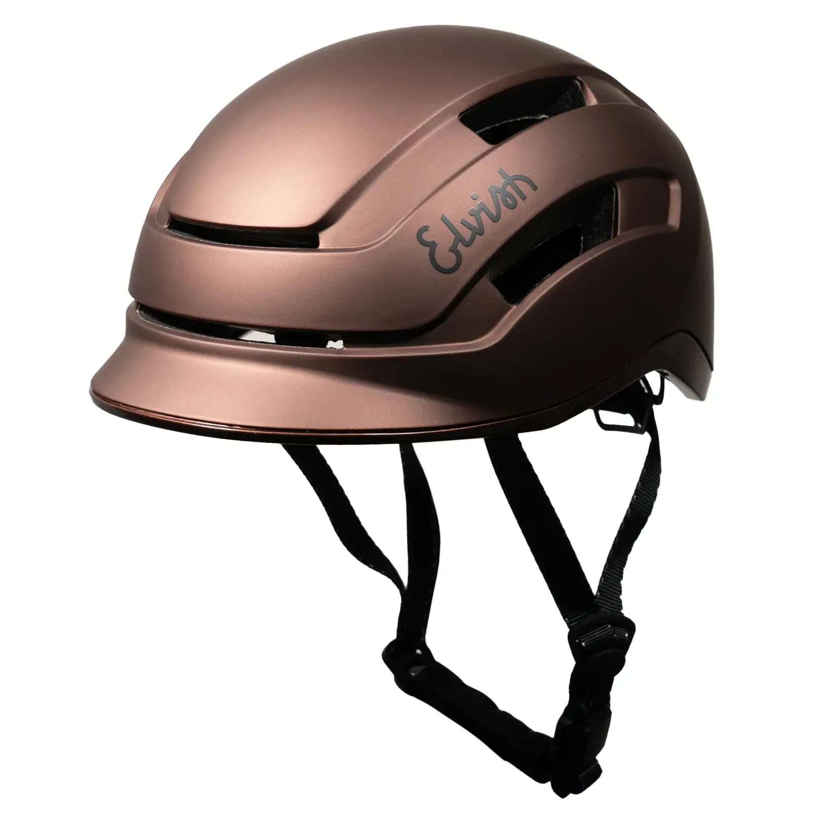 Koptelefoon Elvish Velotaffeur