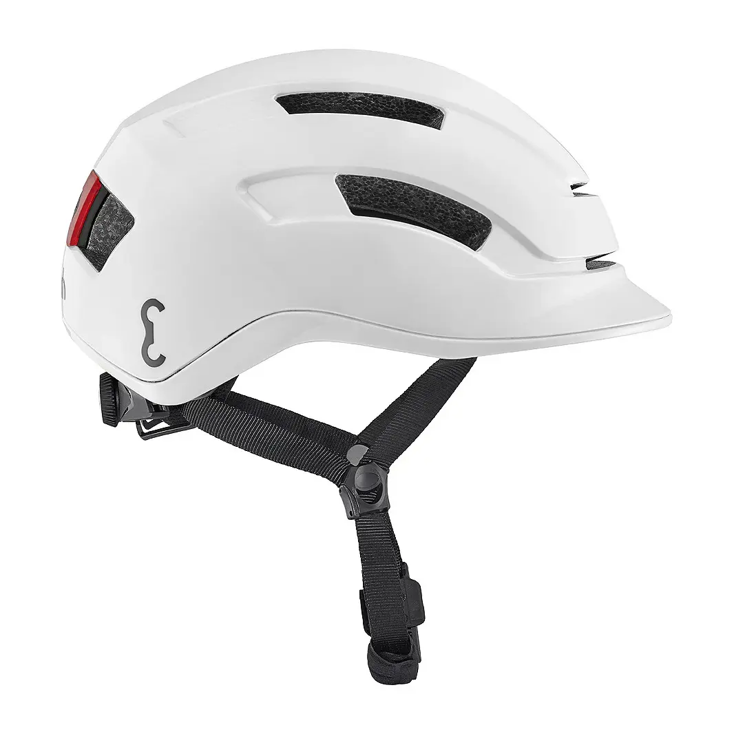 Koptelefoon Elvish Velotaffeur