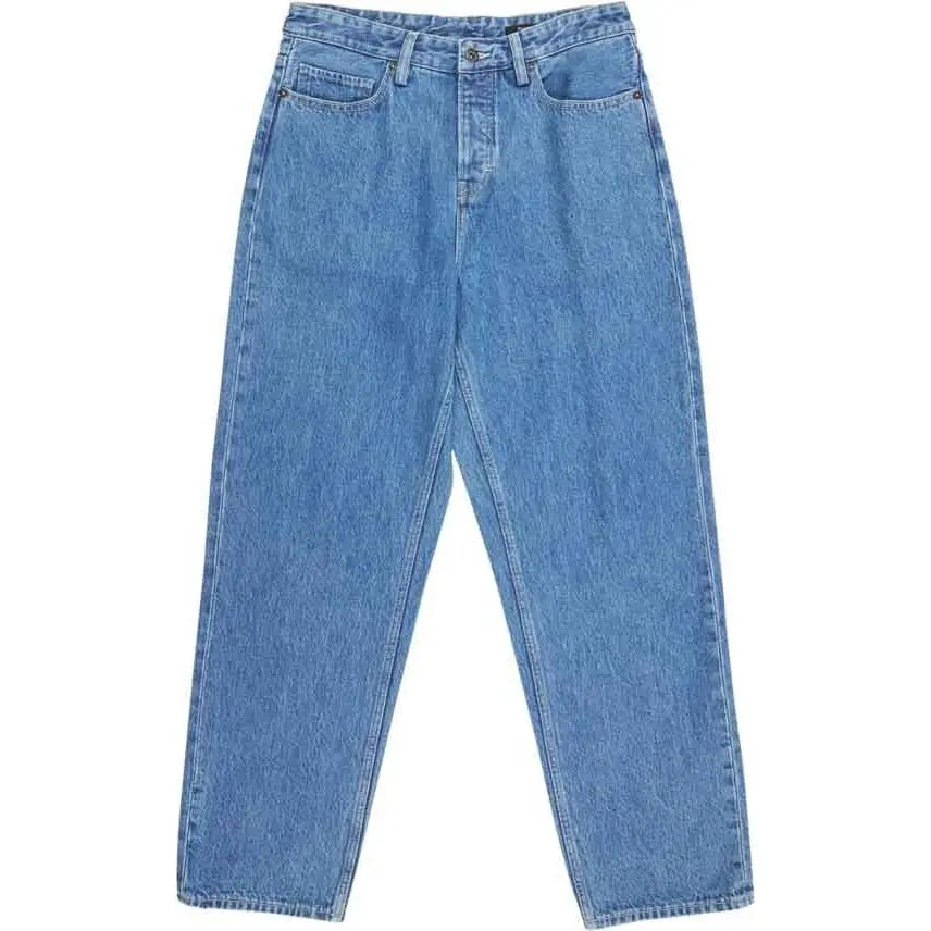 Jeans Element Relax 5