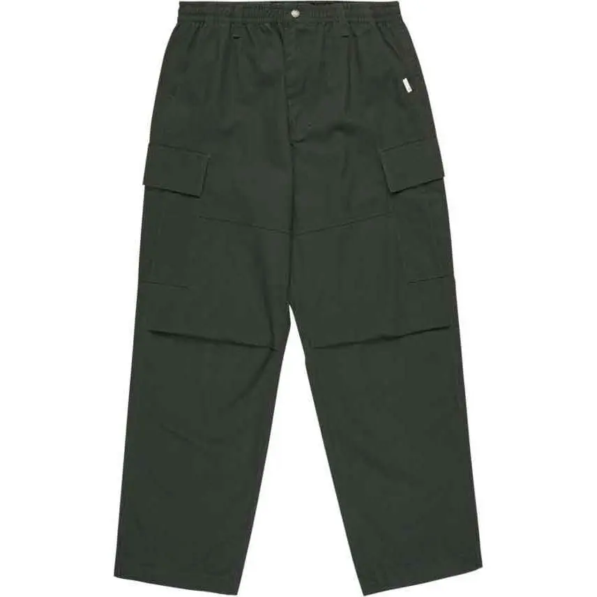 Cargo-Hose Element Big