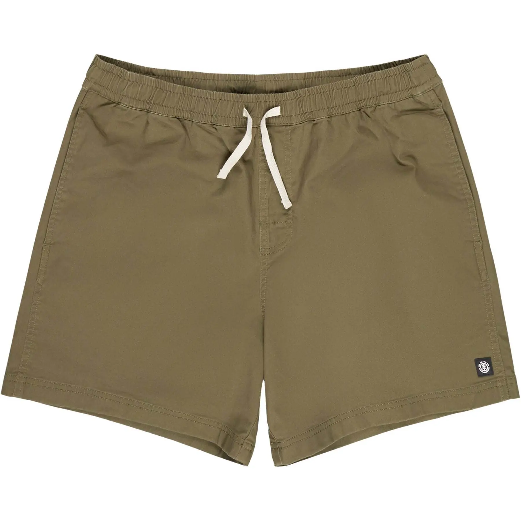 Short Element Ewaist Regular