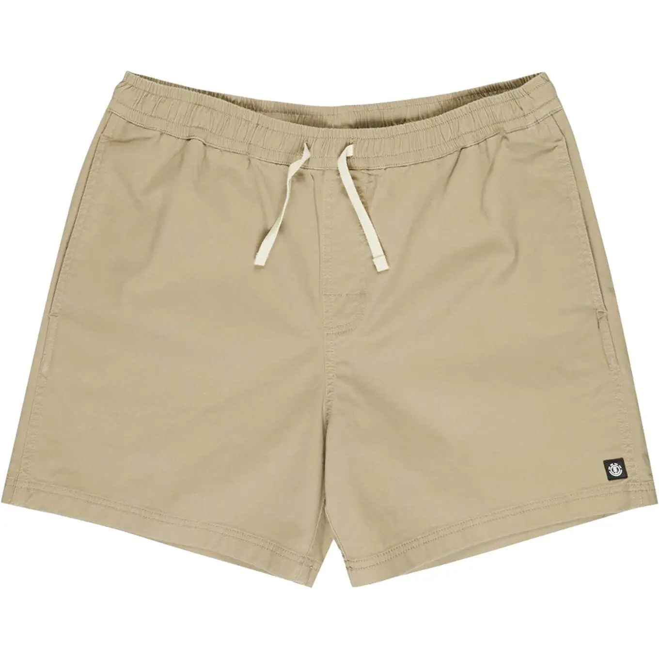 Short Element Ewaist Regular
