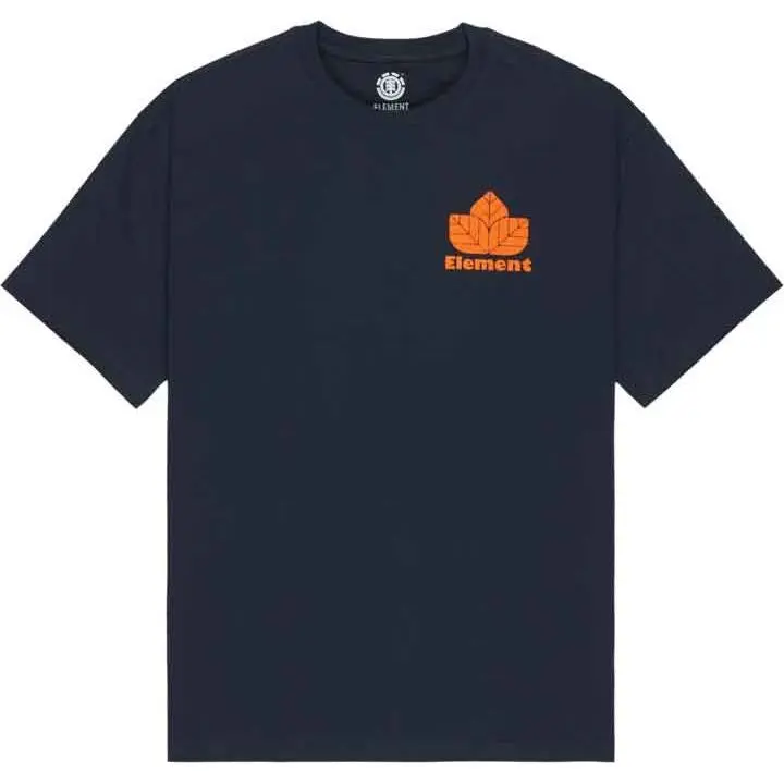 T-Shirt Element Sporting