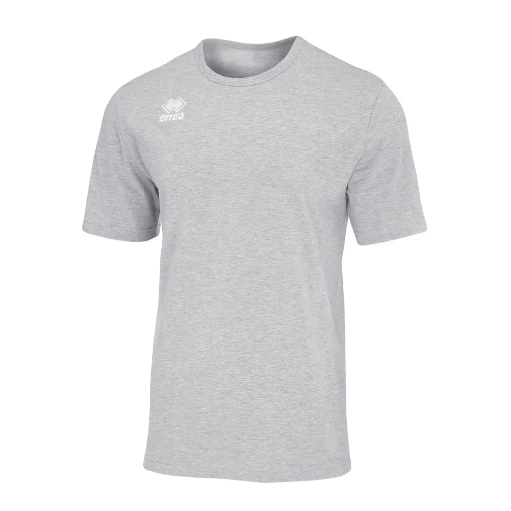 T-Shirt Errea Coven