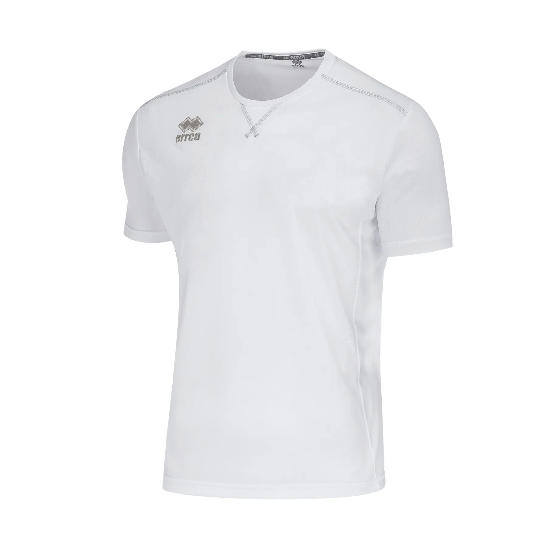 Maglia Errea Everton