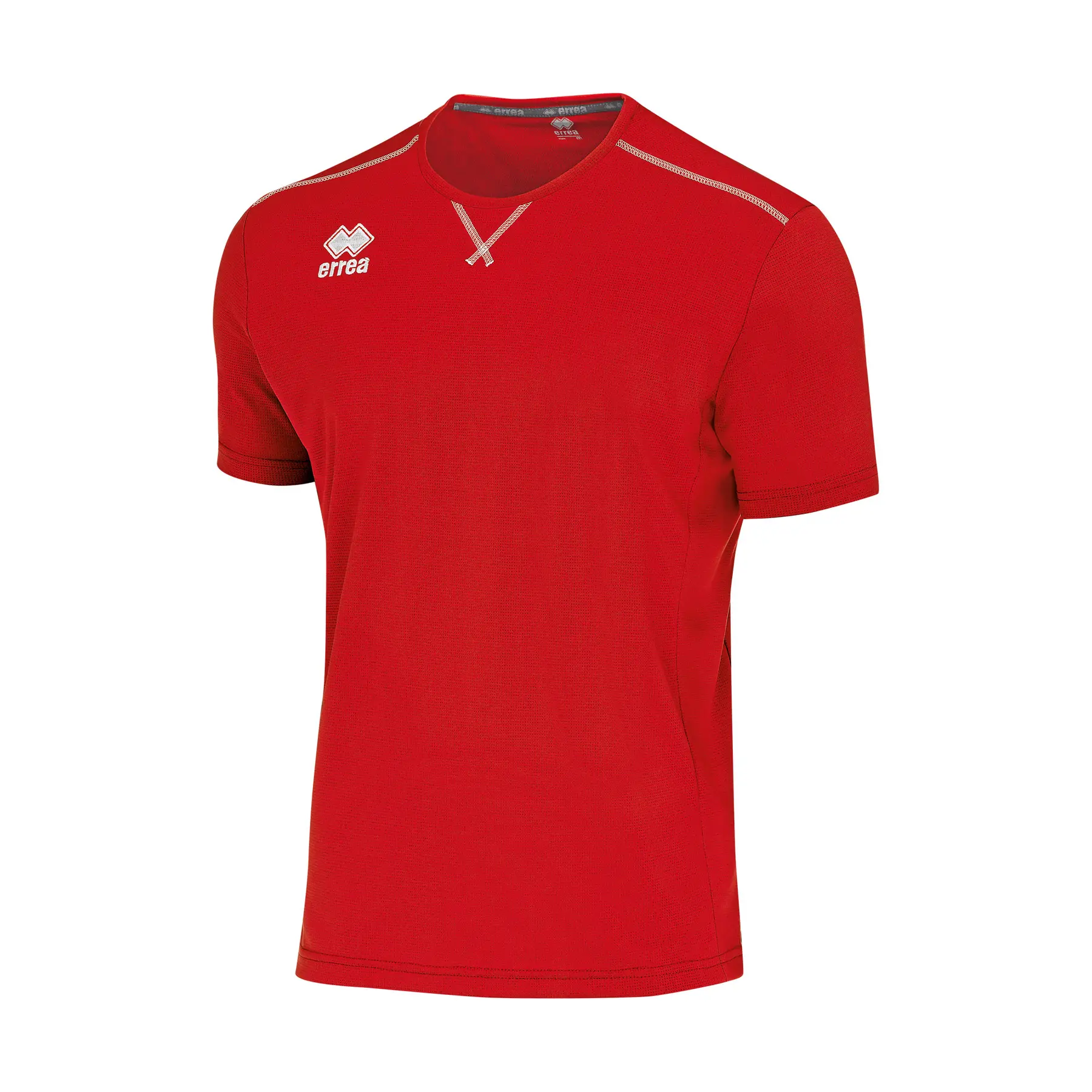 Maglia Errea Everton