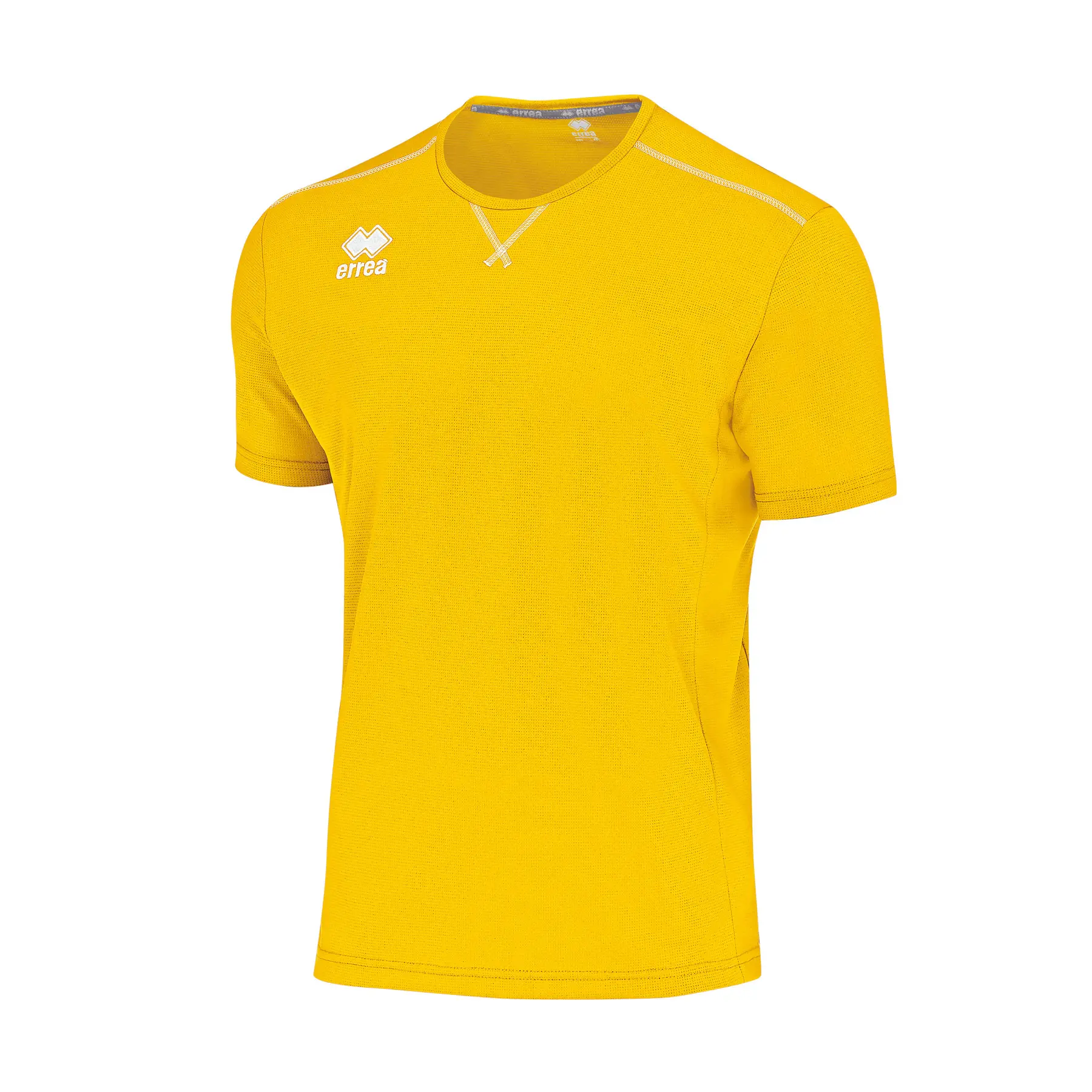 Trikot Errea Everton