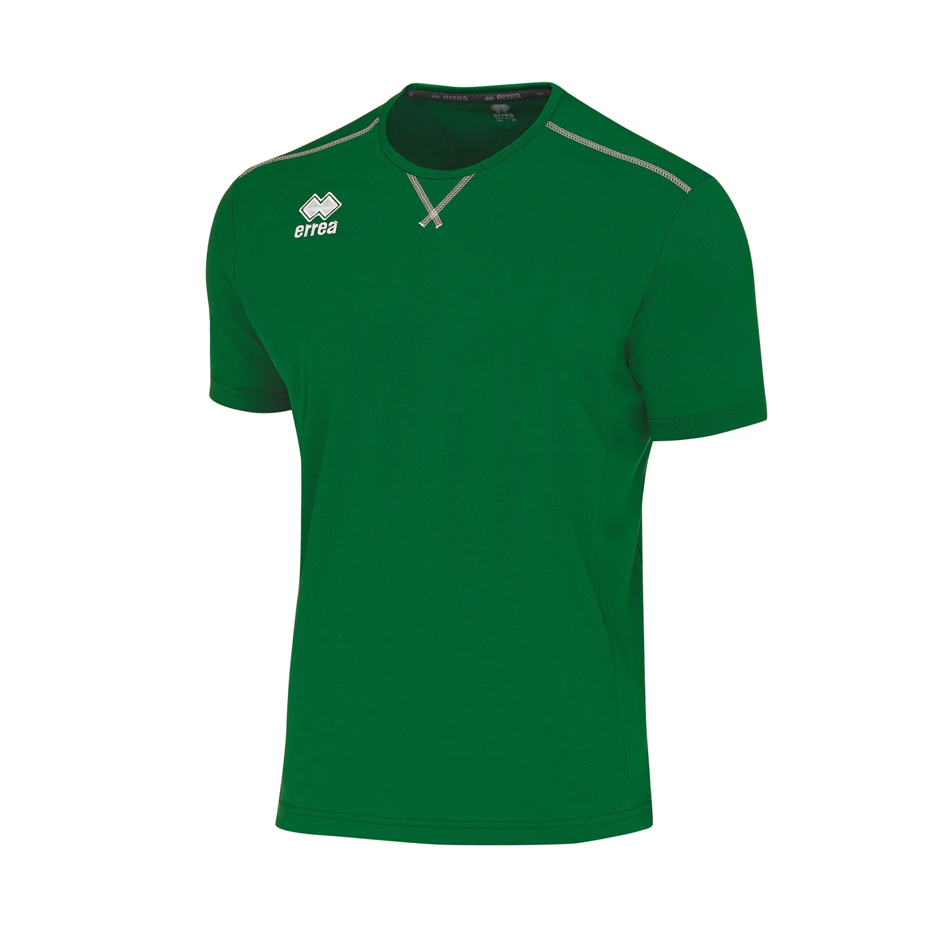 Trikot Errea Everton