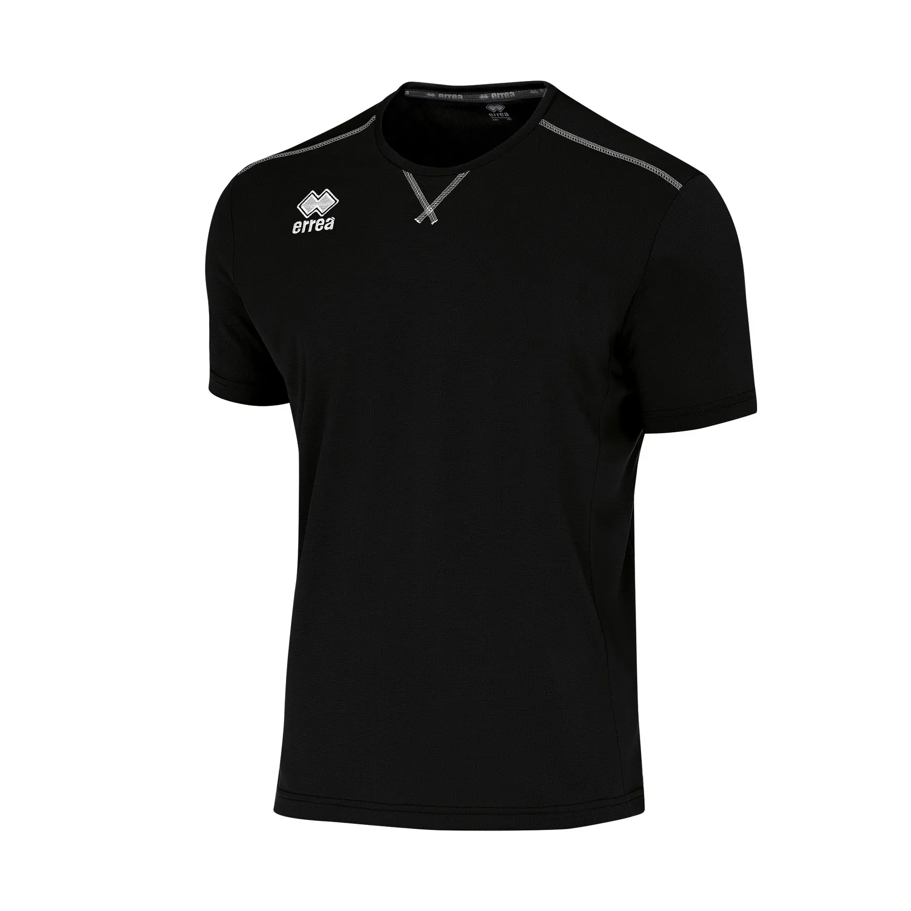 Maglia Errea Everton