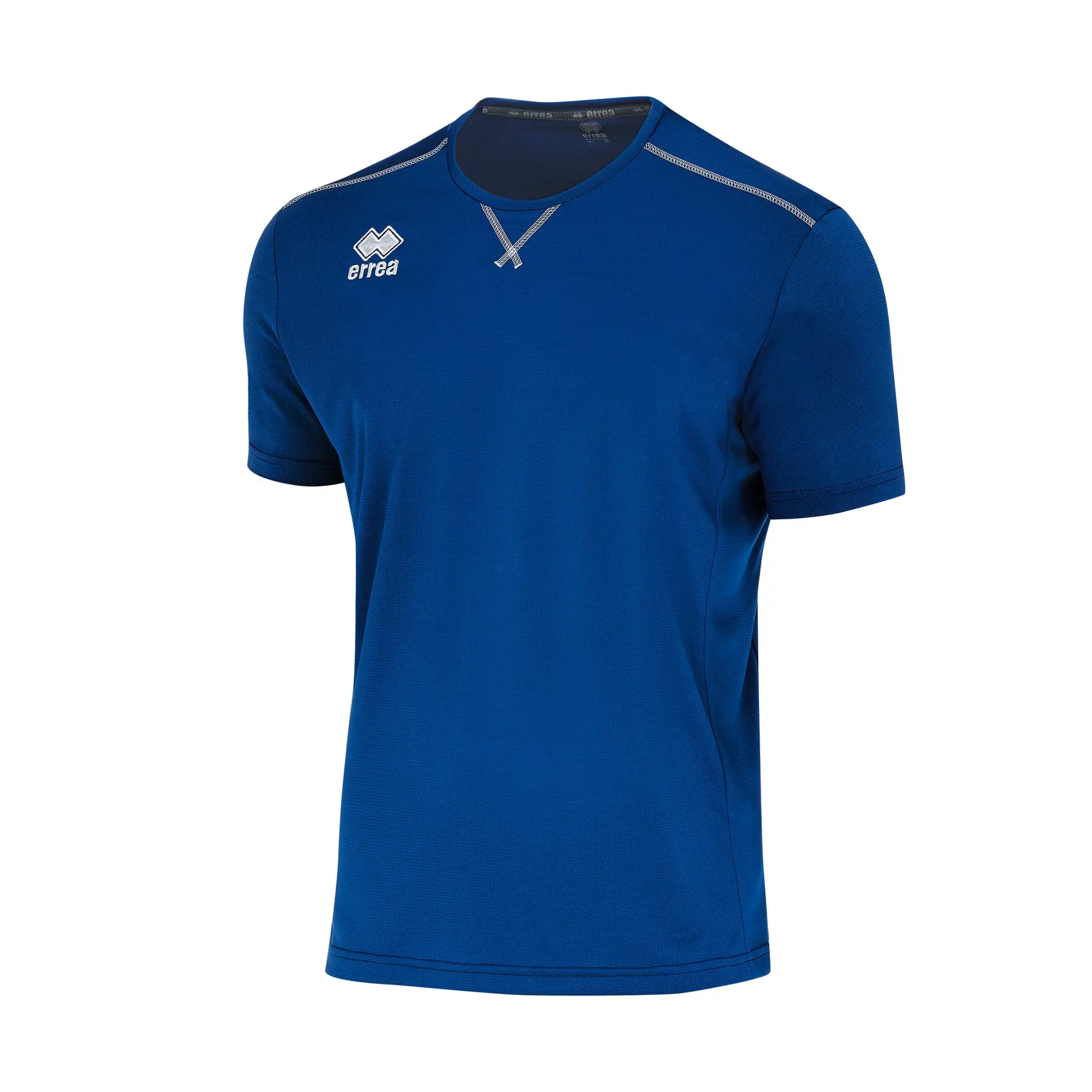 Maglia Errea Everton