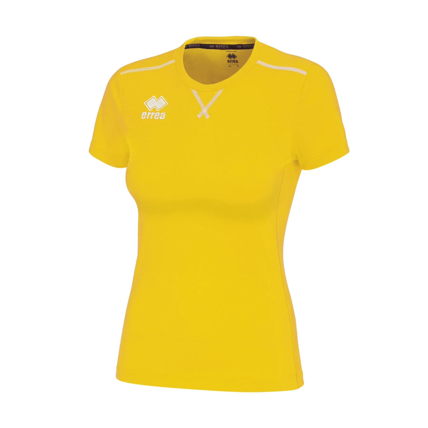 Dames Badpak Errea Marion
