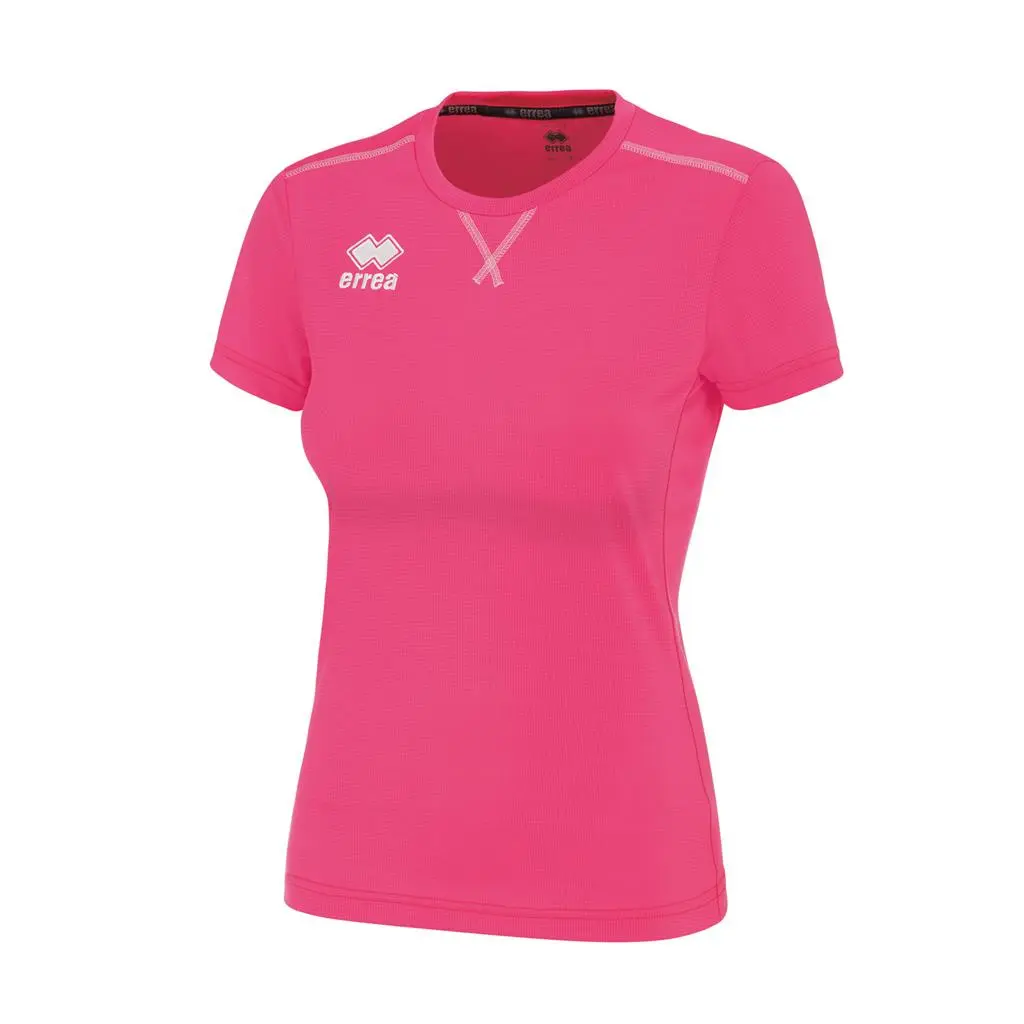 Mädchen-Trikot Erreà Marion