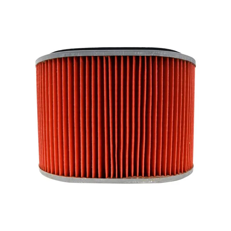 Luftfilter Motorrad Emgo GL 1000 HFA1904