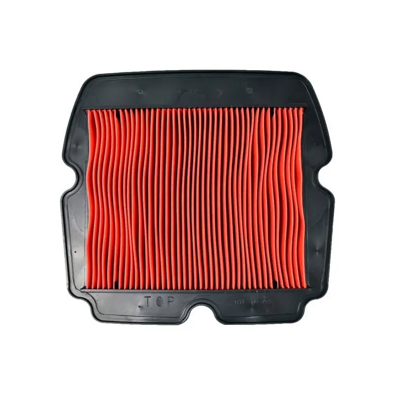 Luftfilter Motorrad Emgo GL 1800 Goldwing HFA1921