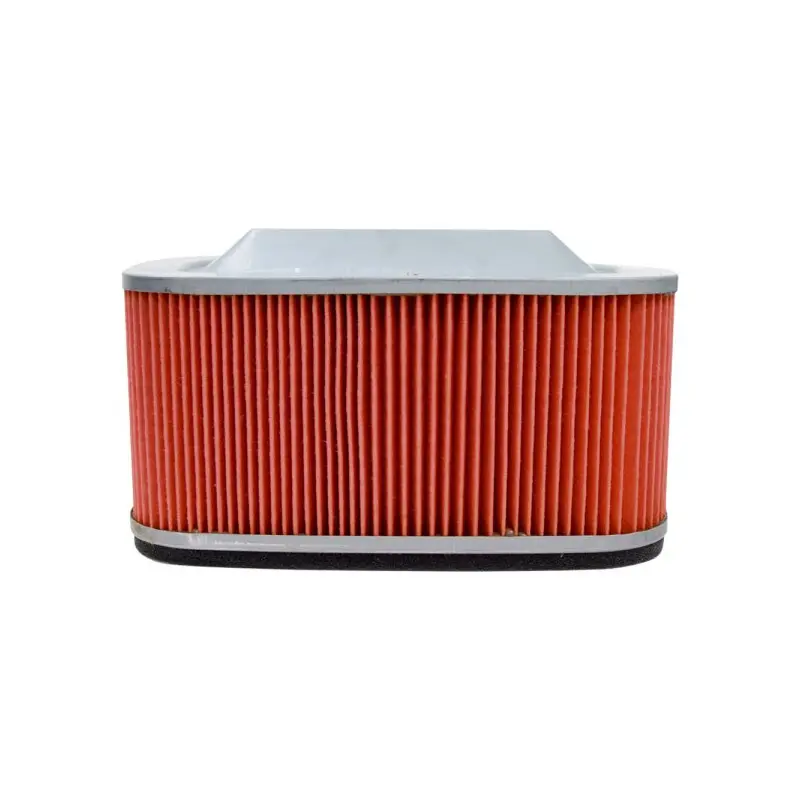 Luftfilter Motorrad Emgo VTX 1800 ´02-08 HFA1926