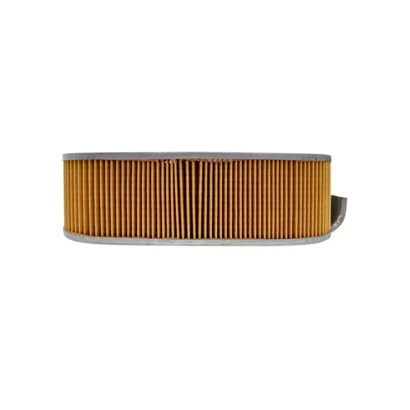 Luftfilter Motorrad Emgo CB 750 / 900 F HFA1706