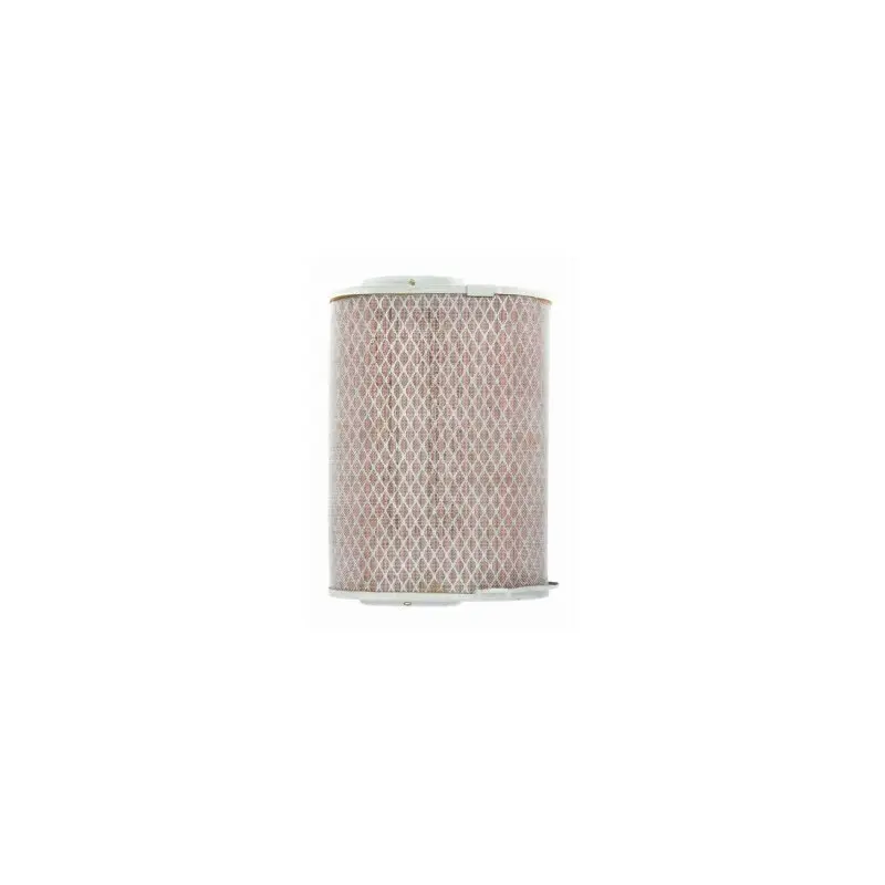Luftfilter Motorrad Emgo CB 1000 Big One HFA1914