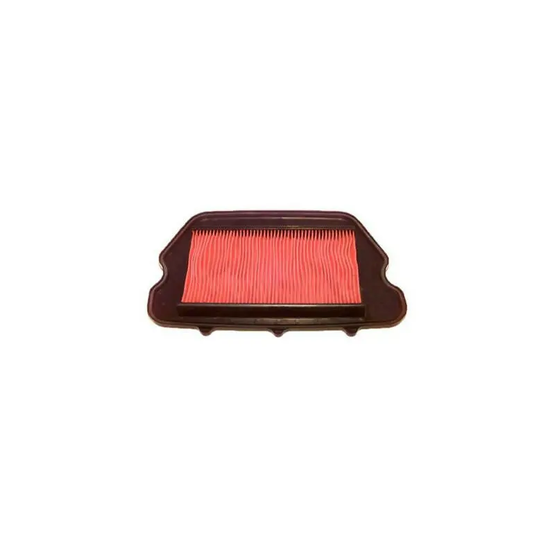 Luftfilter Motorrad Emgo CBR1100 XX '97-98 HFA1910