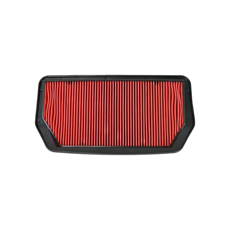 Luftfilter Motorrad Emgo CBR1100 XX '99-'04 HFA1915
