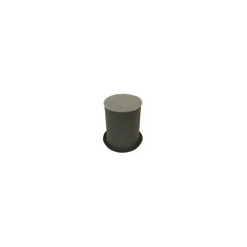 Luftfilter Motorrad Emgo CB 1000 R ´08- HFA1929