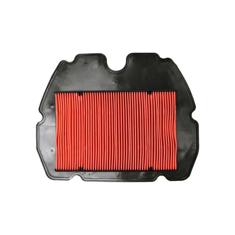 Luftfilter Motorrad Emgo CBR 600 F '91-94 HFA1605