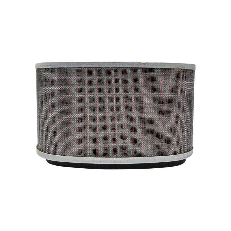 Luftfilter Motorrad Emgo VT 750C SHADOW '04-HFA1712