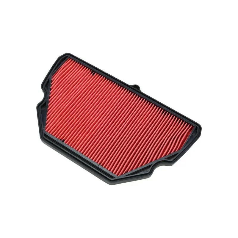 Luftfilter Motorrad Emgo CBR 600 F '99-00 HFA1603