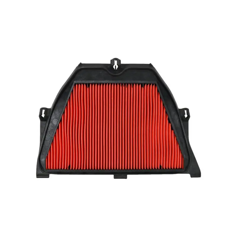 Luftfilter Motorrad Emgo CBR 600RR '03-06 HFA1616