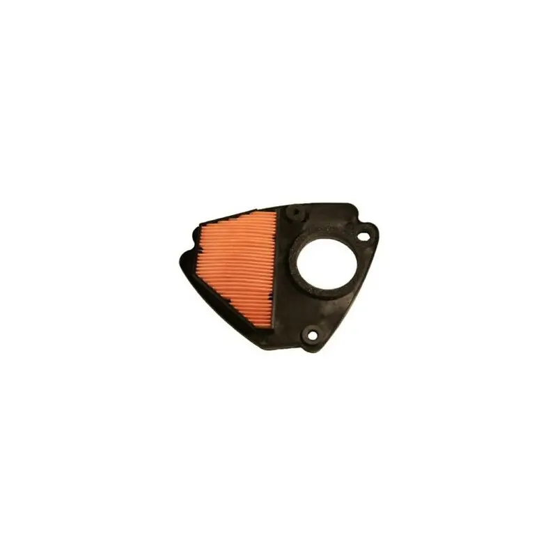 Luftfilter Motorrad Emgo VT 600 C '98- HFA1607