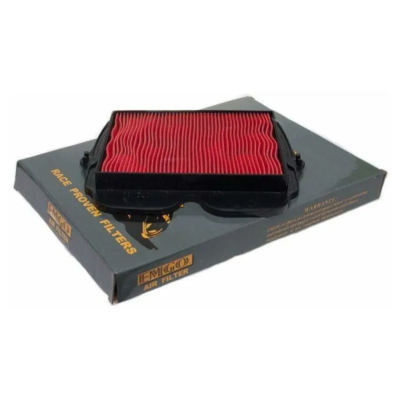 Luftfilter Motorrad Emgo VFR 1200 F ´10-HFA1930