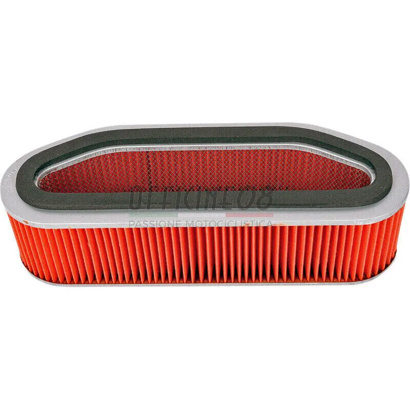 Luftfilter Motorrad Emgo CB 750 K1-K7 HFA1701